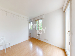 agence-immobiliere-beauzelle
