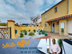 agence-immobiliere-beauzelle