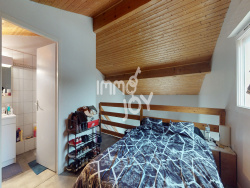 agence-immobiliere-blagnac-31700