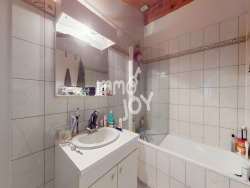 agence-immobiliere-blagnac-31700