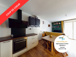 agence-immobiliere-blagnac-31700