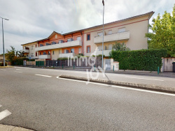 agence-immobiliere-blagnac-31700