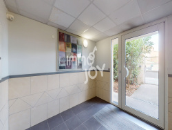 agence-immobiliere-blagnac-31700