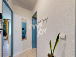 agence-immobiliere-blagnac-31700