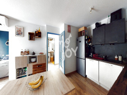 agence-immobiliere-blagnac-31700