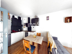 agence-immobiliere-blagnac-31700