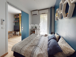 agence-immobiliere-blagnac-31700