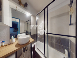 agence-immobiliere-blagnac-31700