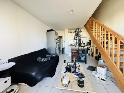 agence-immobiliere-blagnac
