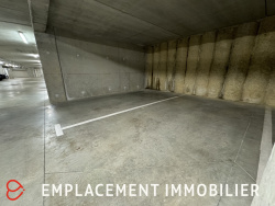 agence-immobiliere-blagnac
