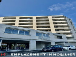 agence-immobiliere-blagnac