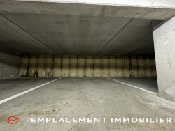 agence-immobiliere-blagnac