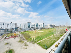 agence-immobiliere-blagnac
