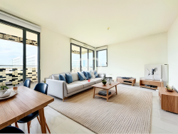 agence-immobiliere-blagnac