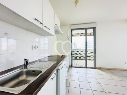 agence-immobiliere-blagnac