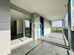 agence-immobiliere-blagnac