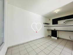 agence-immobiliere-blagnac