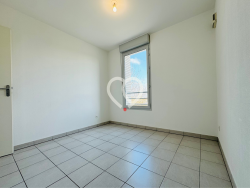 agence-immobiliere-blagnac