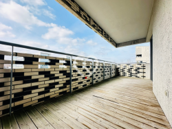 agence-immobiliere-blagnac