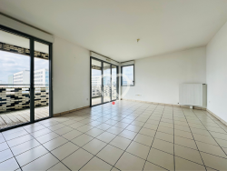 agence-immobiliere-blagnac