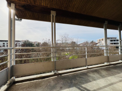 agence-immobiliere-blagnac