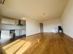 agence-immobiliere-blagnac