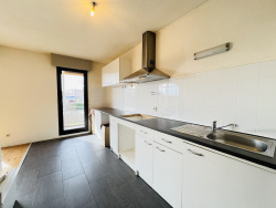 agence-immobiliere-blagnac