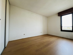 agence-immobiliere-blagnac