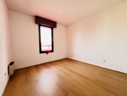 agence-immobiliere-blagnac