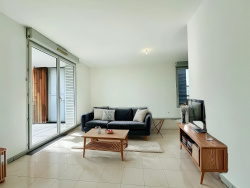 agence-immobiliere-blagnac