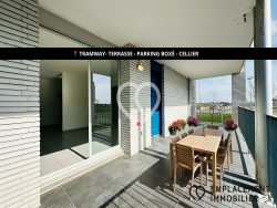 agence-immobiliere-blagnac