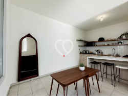 agence-immobiliere-blagnac