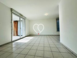 agence-immobiliere-blagnac