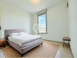 agence-immobiliere-blagnac