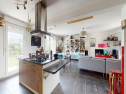 agence-immobiliere-immojoy-beauzelle