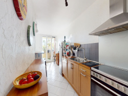 agence-immobiliere-immojoy-beauzelle