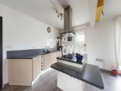 agence-immobiliere-immojoy-beauzelle