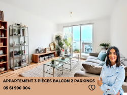 appartement-3-pieces-cornebarrieu