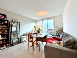 appartement-3-pieces-cornebarrieu
