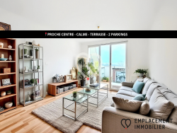 appartement-3-pieces-cornebarrieu