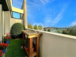 appartement-3-pieces-cornebarrieu