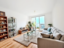 appartement-3-pieces-cornebarrieu