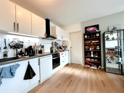 appartement-3-pieces-cornebarrieu