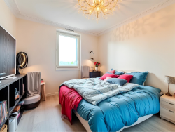 appartement-3-pieces-cornebarrieu