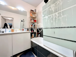 appartement-3-pieces-cornebarrieu