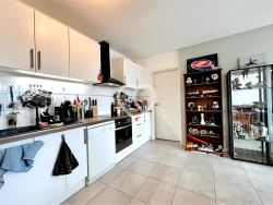 appartement-3-pieces-cornebarrieu