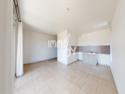 appartement-a-vendre-31700-beauzelle