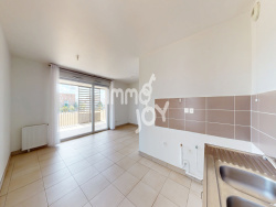 appartement-a-vendre-31700-beauzelle