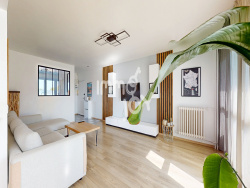 appartement-a-vendre-31700-beauzelle