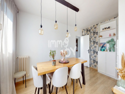 appartement-a-vendre-31700-beauzelle